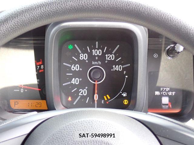 Honda N-VAN 2020-02 372540-8