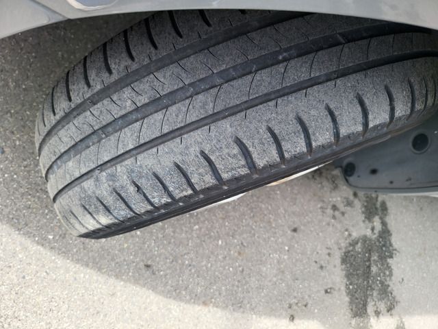 Renault KANGOO 2012-09 8727-19