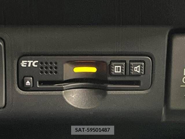 Honda N BOX 2017-08 333838-9