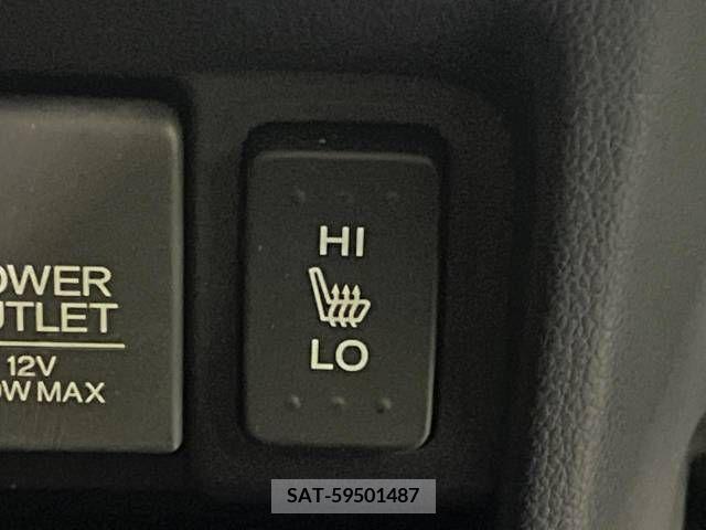 Honda N BOX 2017-08 333838-7