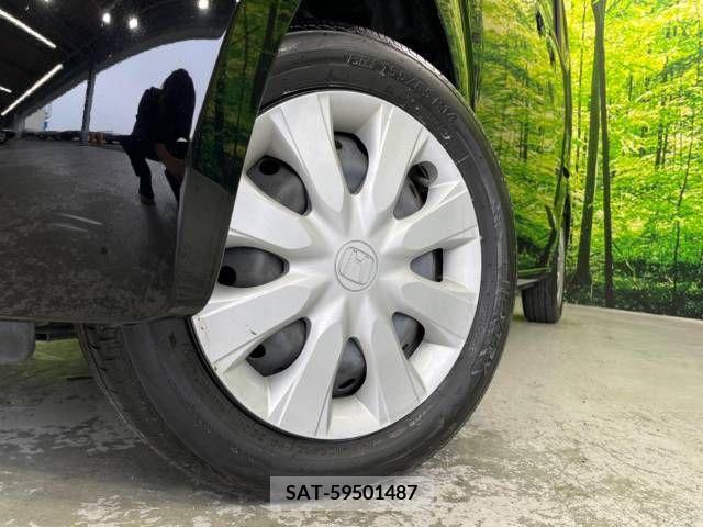 Honda N BOX 2017-08 333838-15