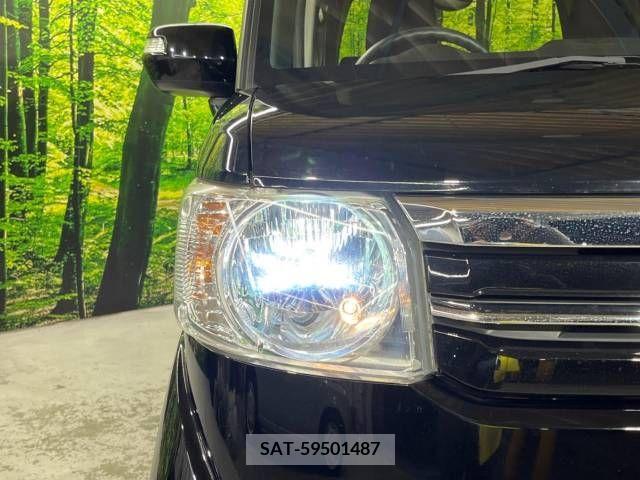 Honda N BOX 2017-08 333838-14