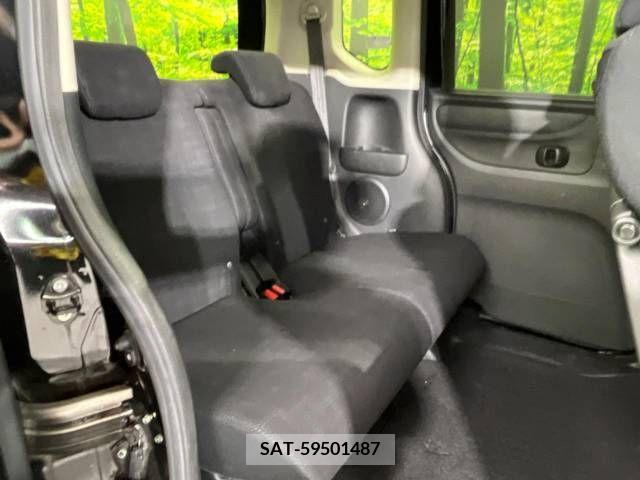 Honda N BOX 2017-08 333838-11