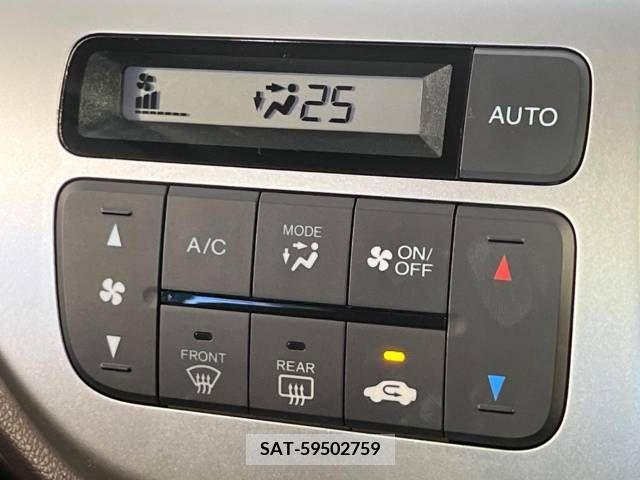 Honda N-WGN 2016-03 393103-5