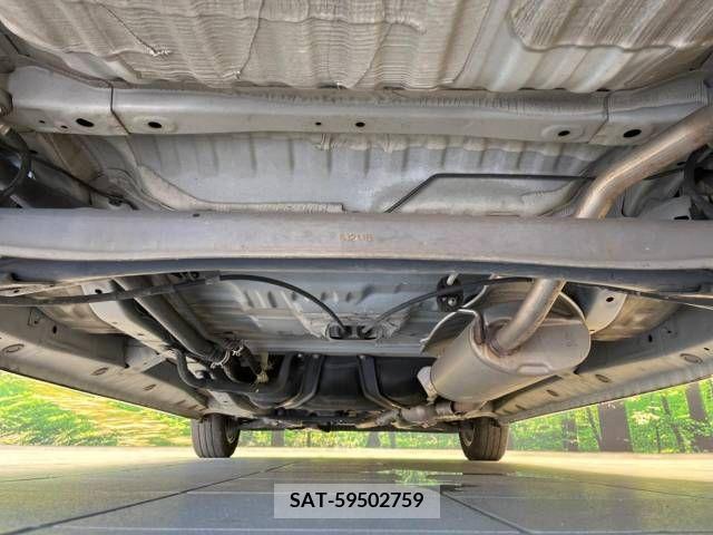 Honda N-WGN 2016-03 393103-19