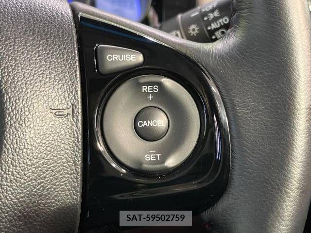 Honda N-WGN 2016-03 393103-4