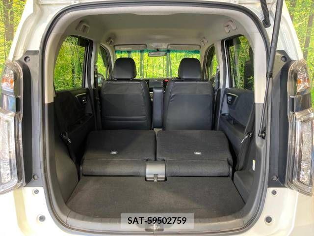 Honda N-WGN 2016-03 393103-11