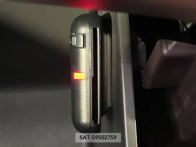 Honda N-WGN 2016-03 393103-7
