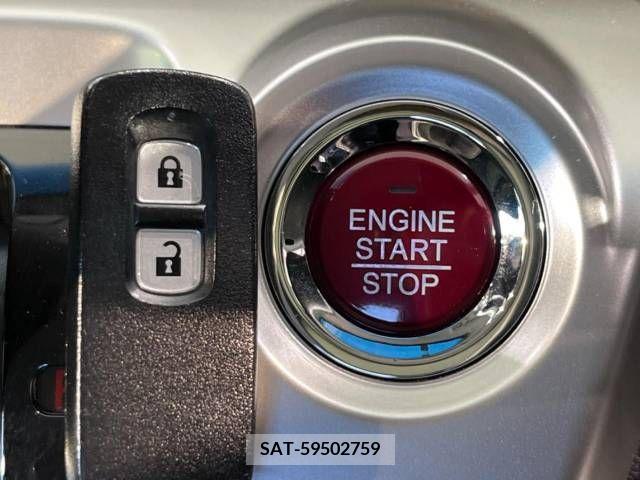 Honda N-WGN 2016-03 393103-6