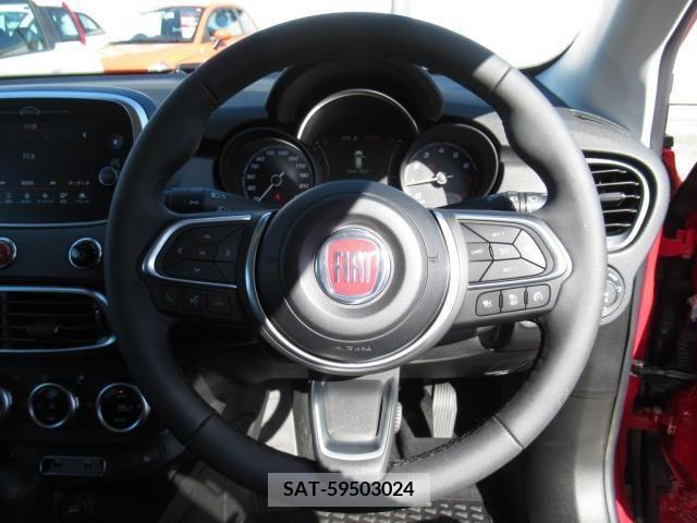 Fiat 500X 2023-02 373028-18
