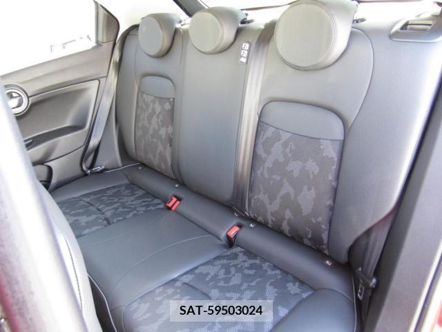 Fiat 500X 2023-02 373028-16