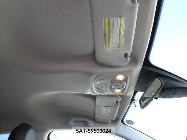 Fiat 500X 2023-02 373028-14