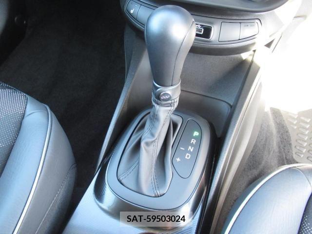Fiat 500X 2023-02 373028-13