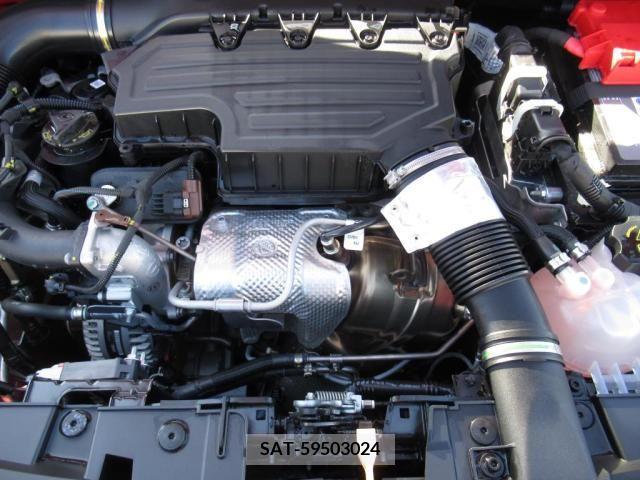 Fiat 500X 2023-02 373028-19