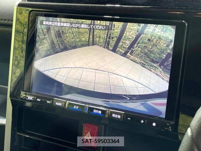 Daihatsu THOR 2021-04 340061-3