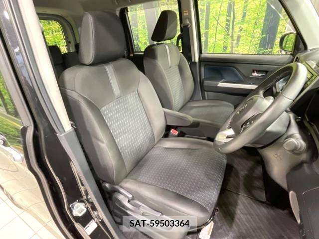 Daihatsu THOR 2021-04 340061-8