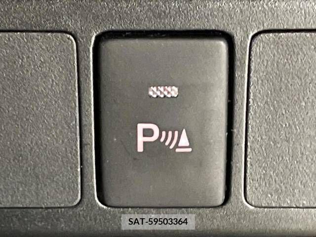 Daihatsu THOR 2021-04 340061-6