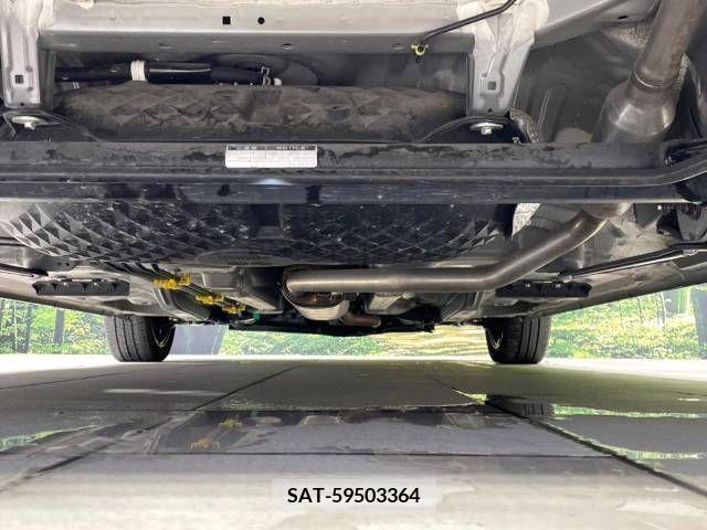 Daihatsu THOR 2021-04 340061-19