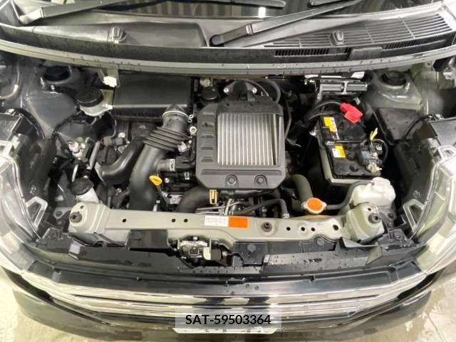 Daihatsu THOR 2021-04 340061-18