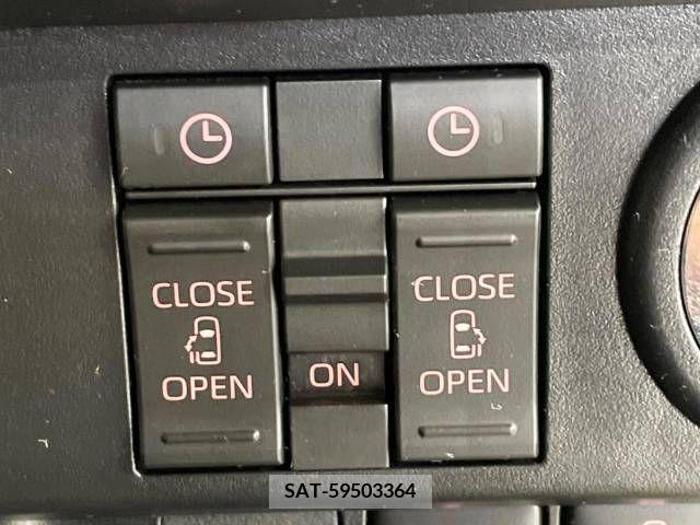 Daihatsu THOR 2021-04 340061-5