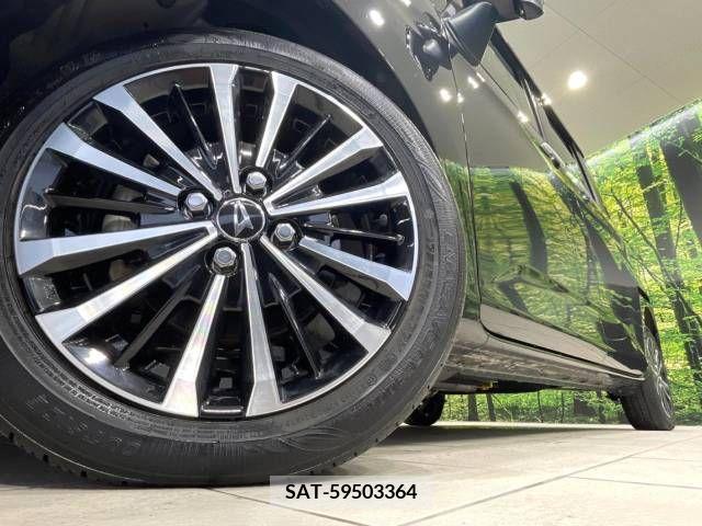 Daihatsu THOR 2021-04 340061-13