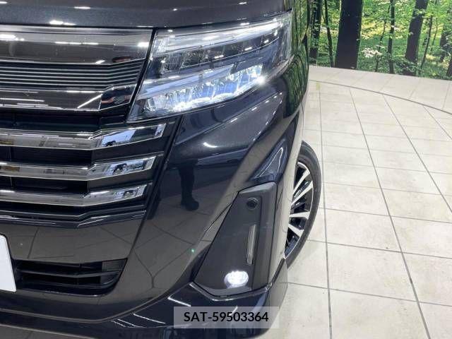 Daihatsu THOR 2021-04 340061-12