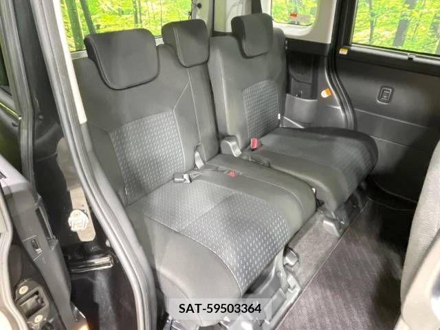 Daihatsu THOR 2021-04 340061-9