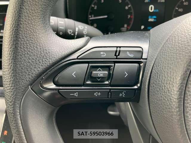Toyota SIENTA 2023-07 285029-18