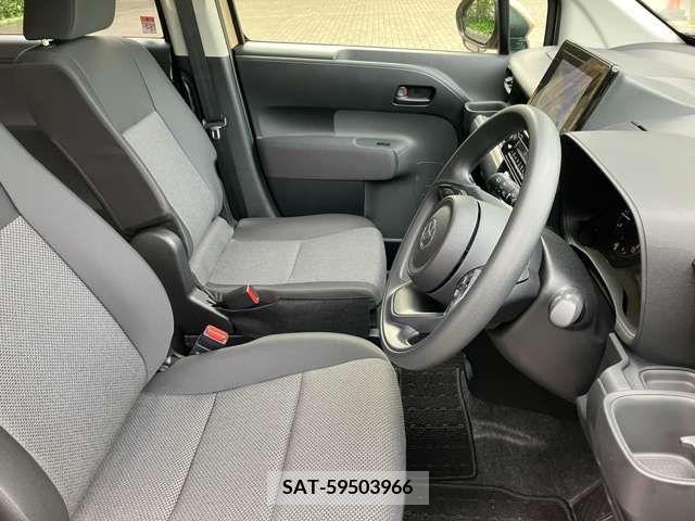 Toyota SIENTA 2023-07 285029-16
