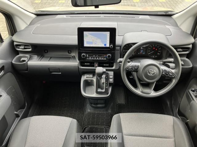 Toyota SIENTA 2023-07 285029-14
