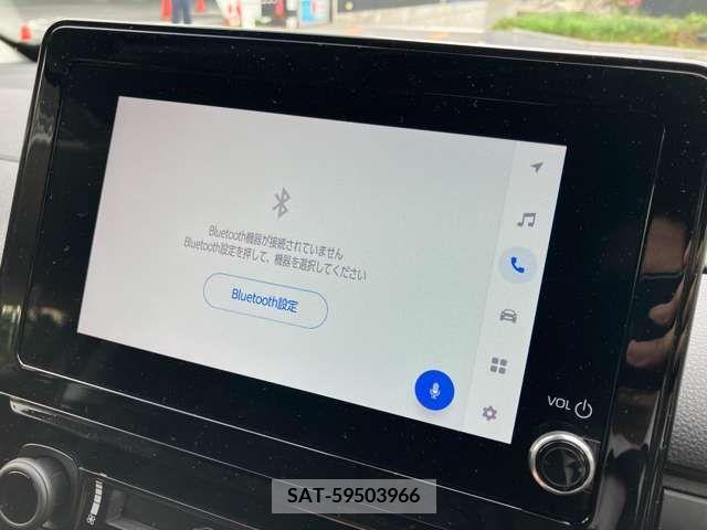 Toyota SIENTA 2023-07 285029-12