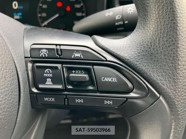 Toyota SIENTA 2023-07 285029-19