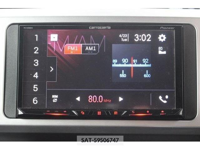 Toyota Pixis Mega 2019-05 242501-1