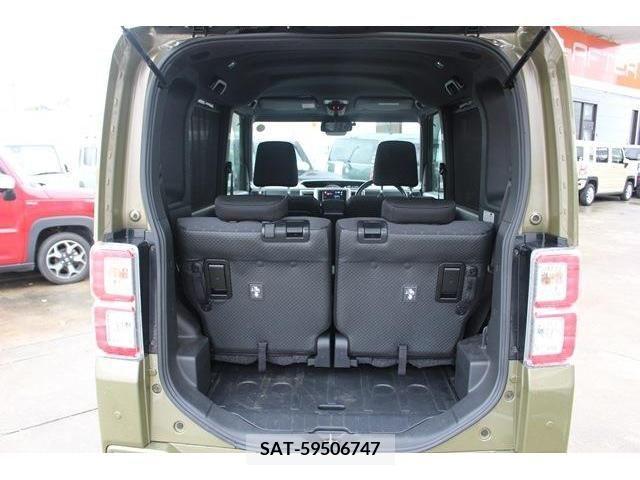 Toyota Pixis Mega 2019-05 242501-17