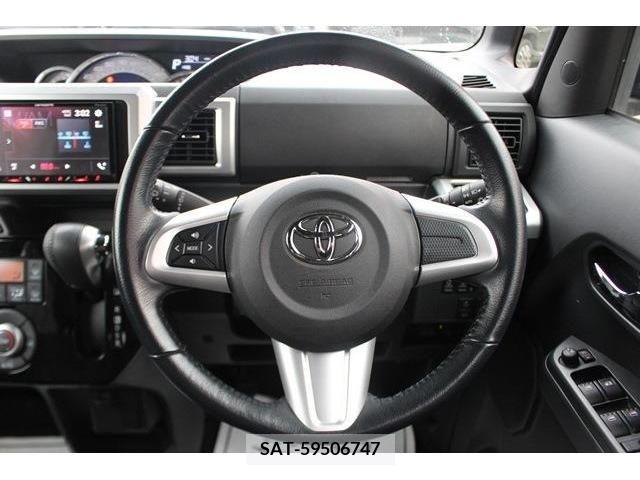 Toyota Pixis Mega 2019-05 242501-16