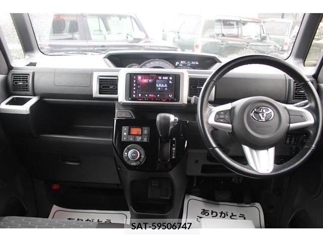 Toyota Pixis Mega 2019-05 242501-15