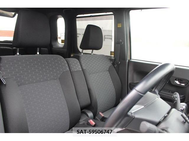 Toyota Pixis Mega 2019-05 242501-13