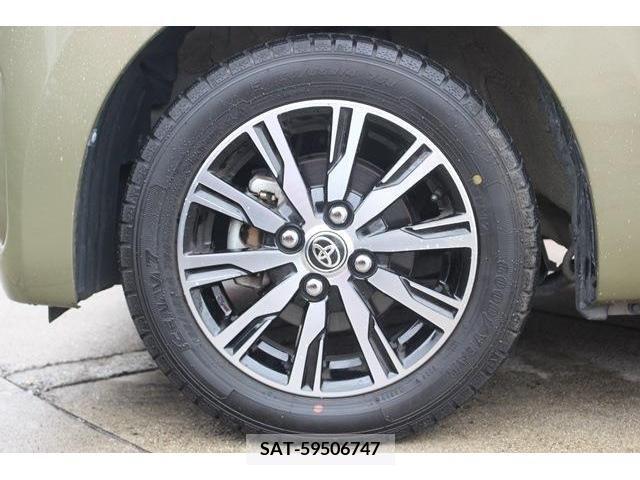 Toyota Pixis Mega 2019-05 242501-10