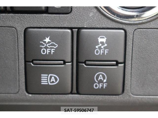 Toyota Pixis Mega 2019-05 242501-4
