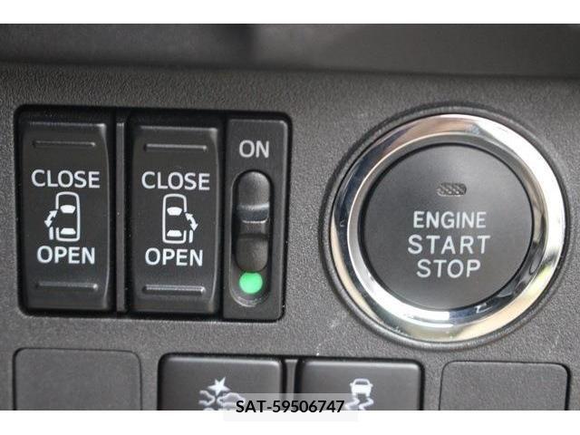 Toyota Pixis Mega 2019-05 242501-3
