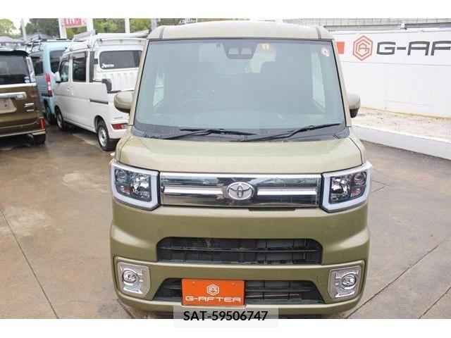 Toyota Pixis Mega 2019-05 242501-6
