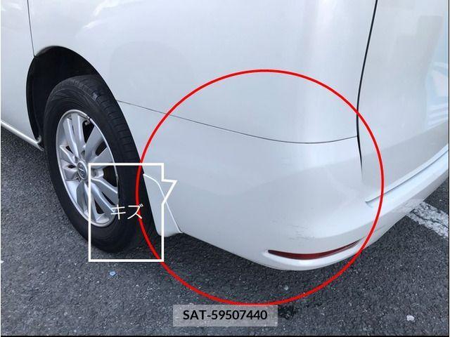 Nissan SERENA 2011-06 326793-10