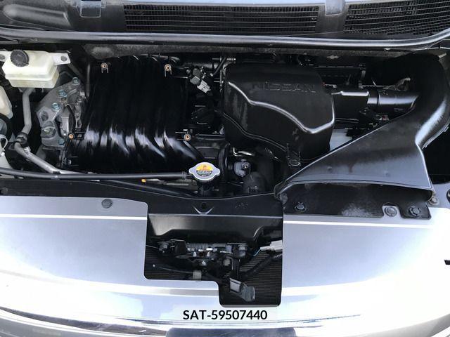 Nissan SERENA 2011-06 326793-9