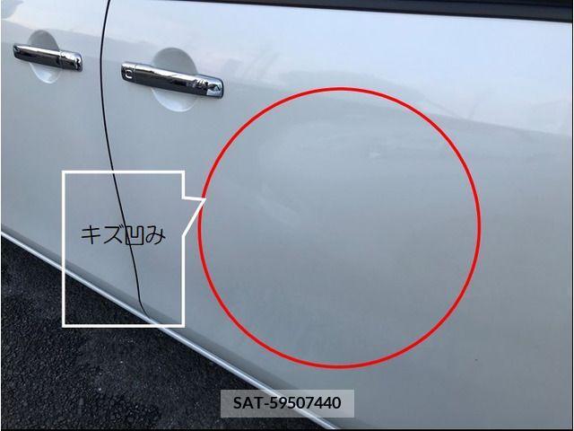 Nissan SERENA 2011-06 326793-11