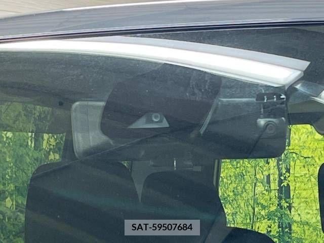 Nissan SERENA 2021-04 367663-2