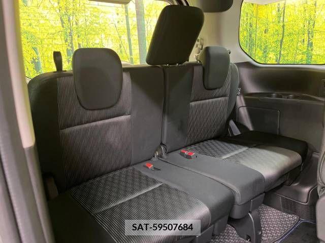 Nissan SERENA 2021-04 367663-10