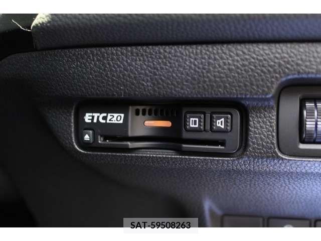 Honda CIVIC 2021-11 266164-13