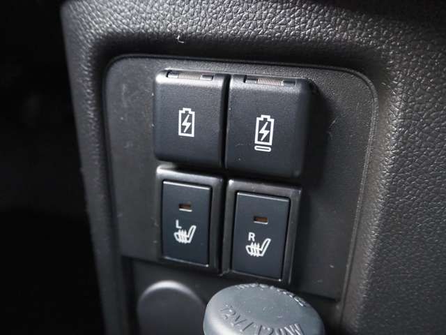 Suzuki WAGON R 2022-10 18363-16