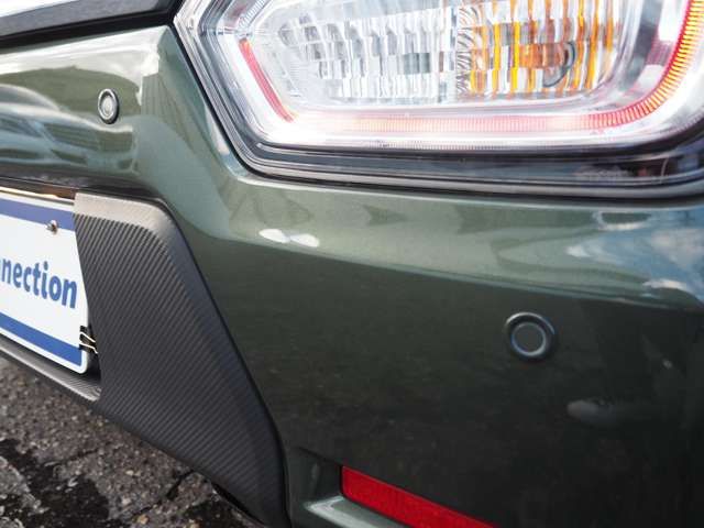 Suzuki WAGON R 2022-10 18363-18