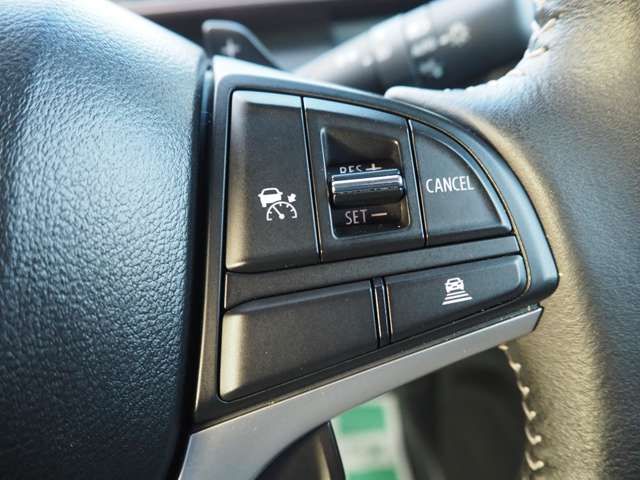 Suzuki WAGON R 2022-10 18363-15